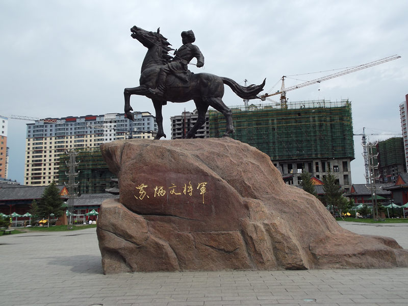 dscf4131_.jpg