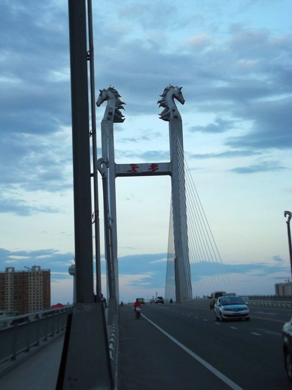 dscf4099_.jpg