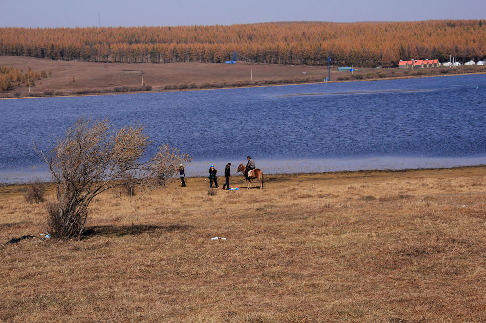 img_5562.jpg