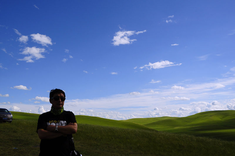 _dsc0231_.jpg