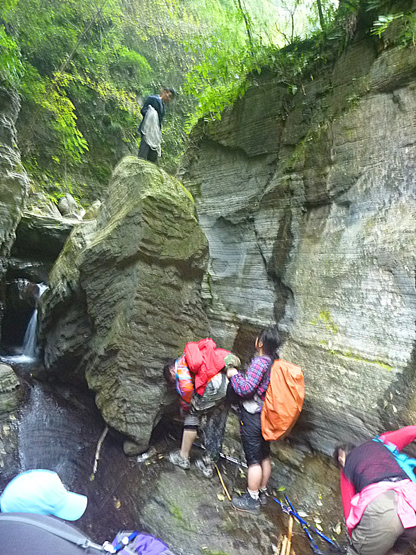 p1160771_.jpg