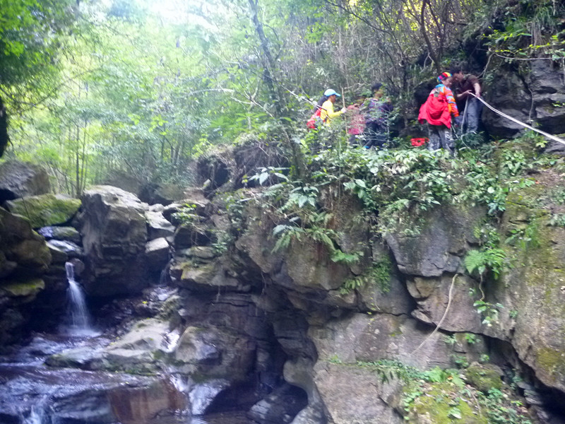 p1160785_.jpg