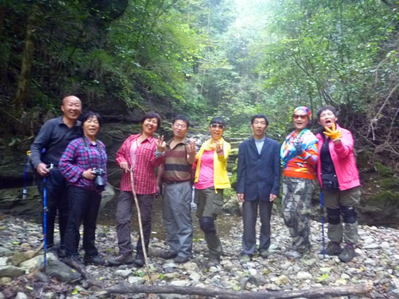 p1160787_.jpg