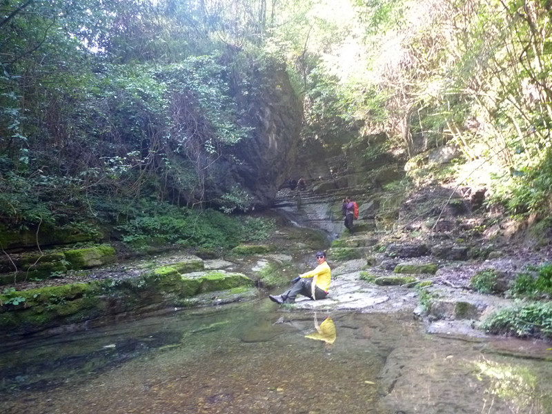 p1160801_.jpg