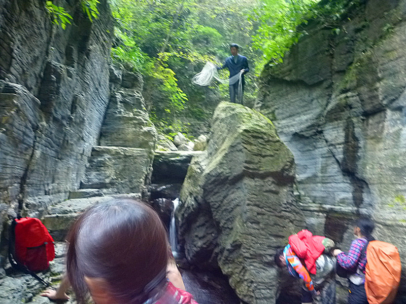 p1160770_.jpg