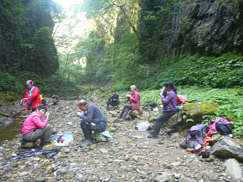 p1160821_.jpg