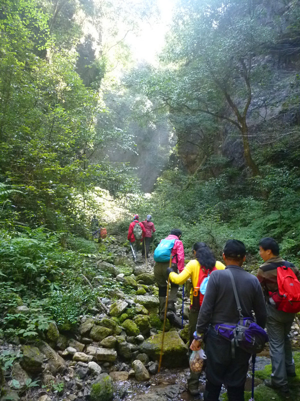 p1160825_.jpg