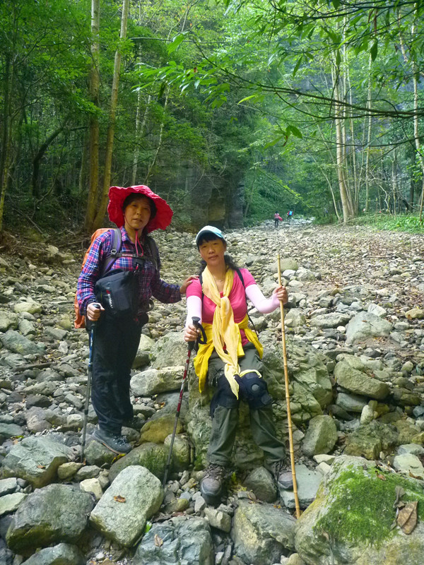 p1160759_.jpg