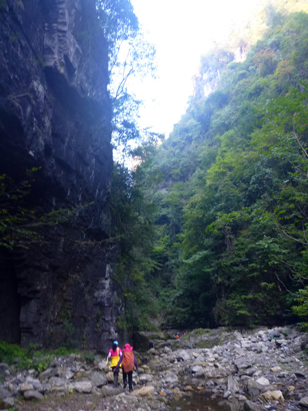 p1160762_.jpg