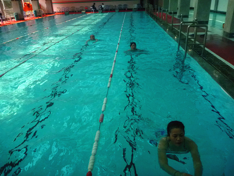 p1170052_.jpg