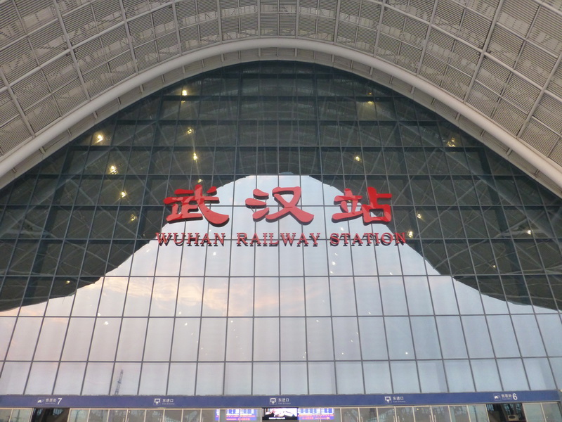 p1130389.jpg