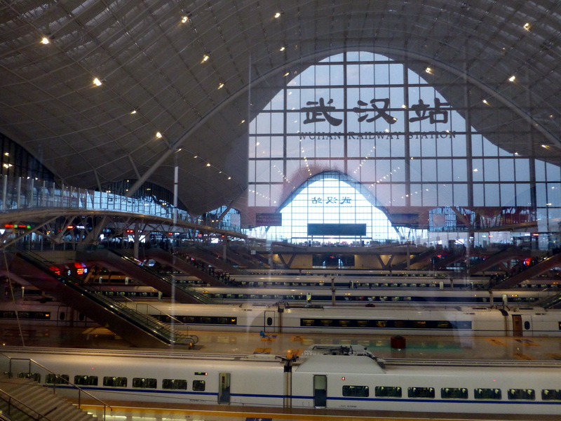 p1130394.jpg