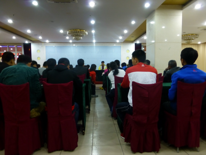 p1130448.jpg
