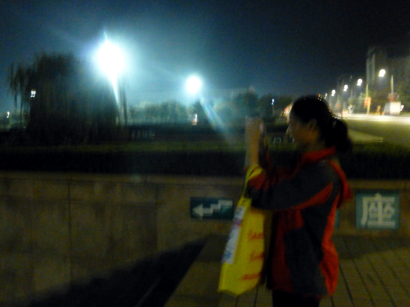 p1130454.jpg