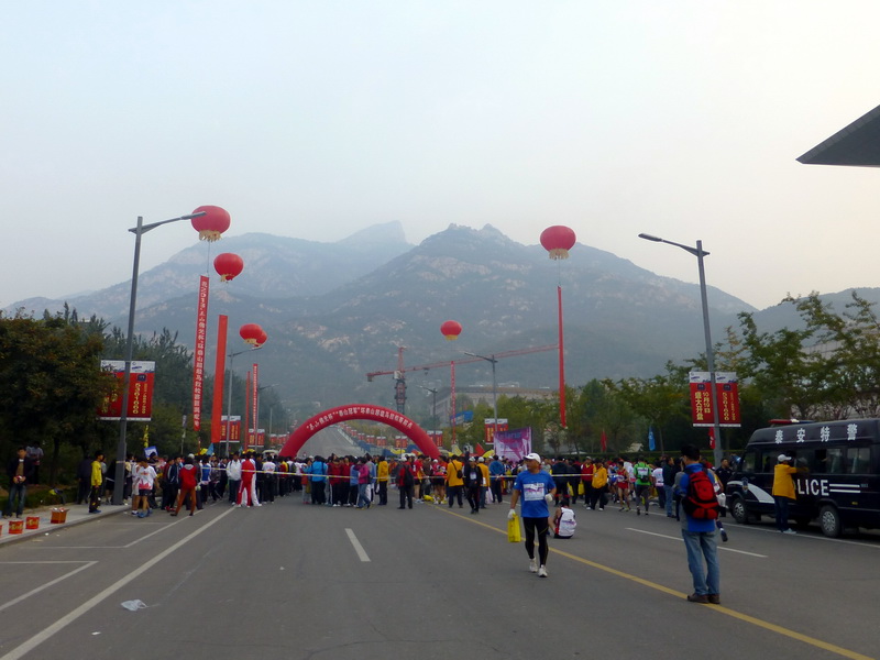 p1130467.jpg