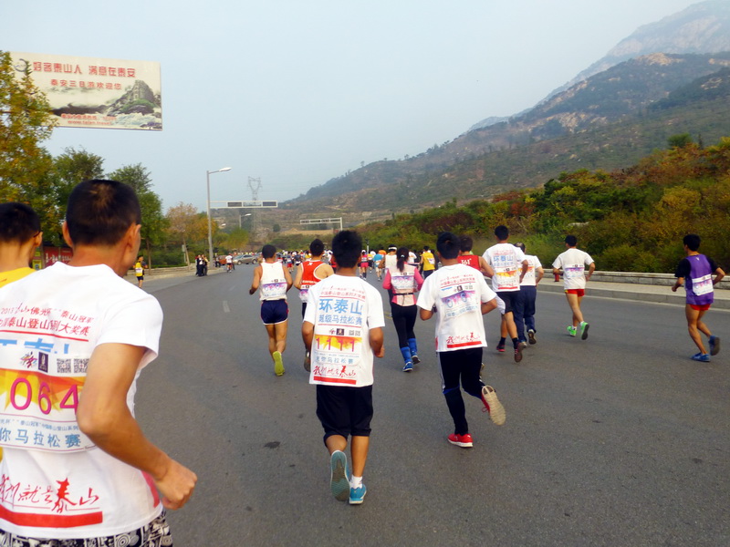p1130496.jpg