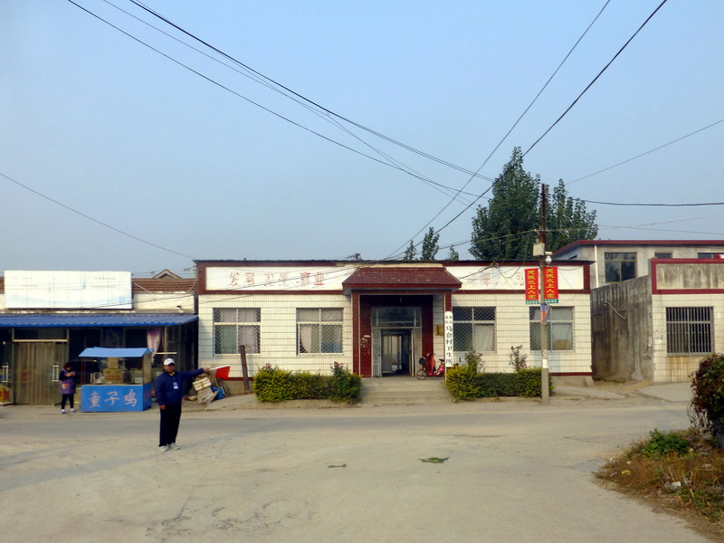 p1130526.jpg