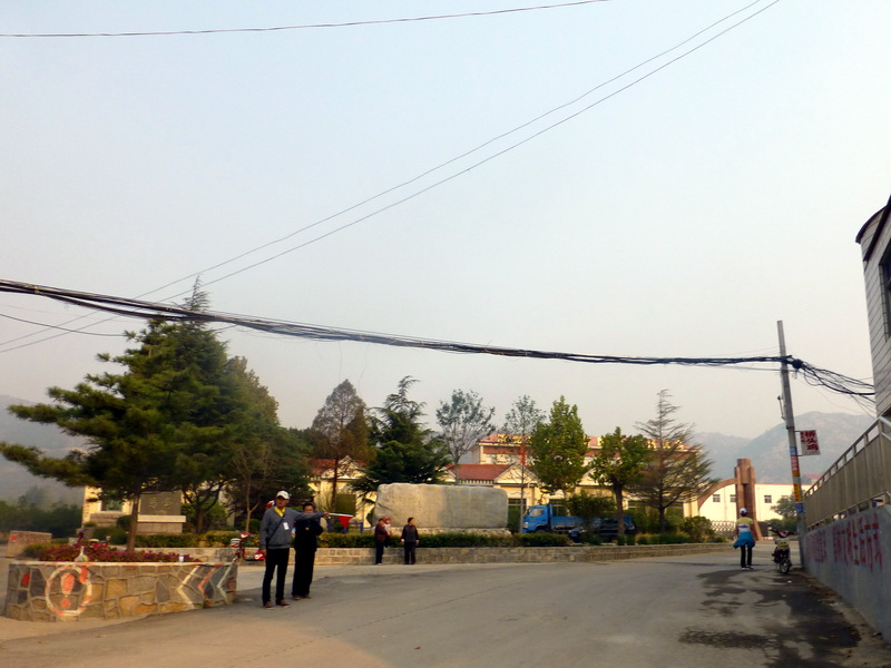 p1130532.jpg