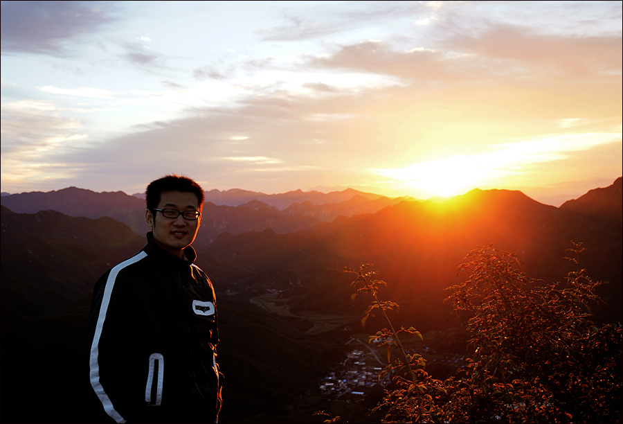 dsc0239125.jpg