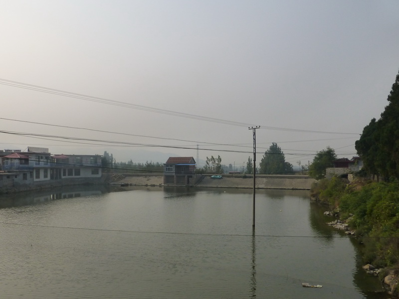 p1130537.jpg