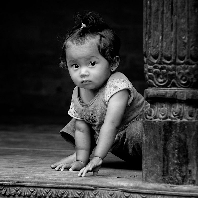 neo_img_dsc_9271.jpg