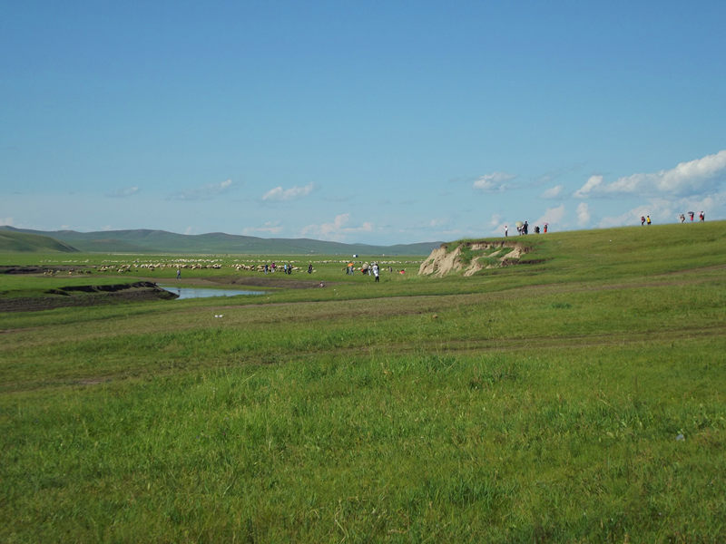 dscf4014_.jpg