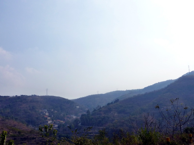 p1130614.jpg