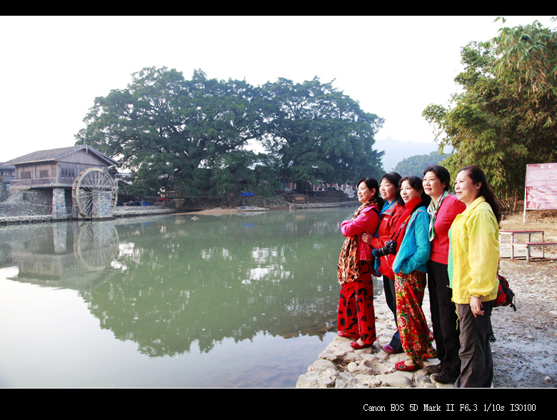 _mg_6705.jpg