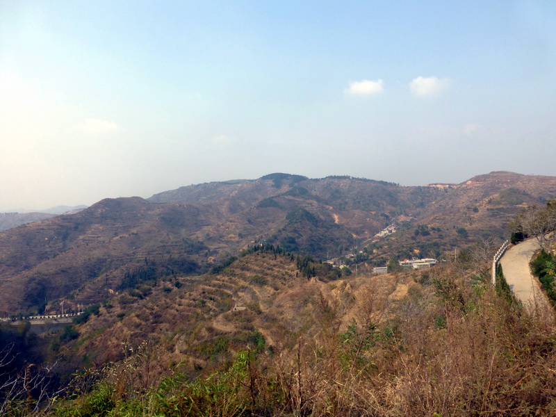 p1130631.jpg