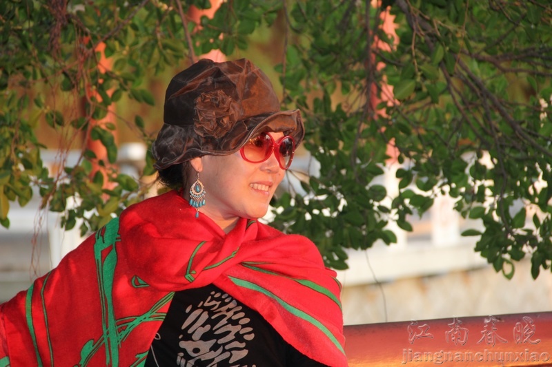 neo_img_img_1650.jpg