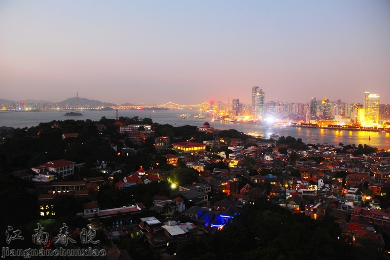 neo_img_img_1663.jpg