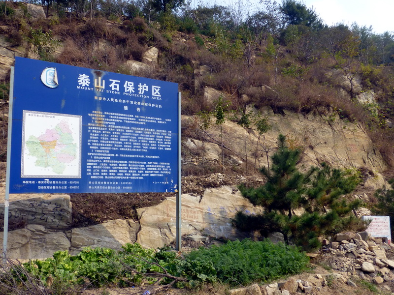 p1130649.jpg