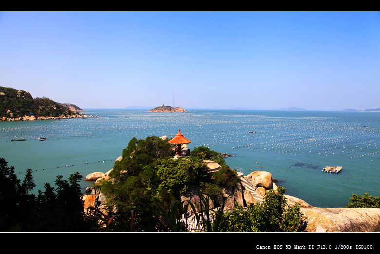 _mg_7022.jpg