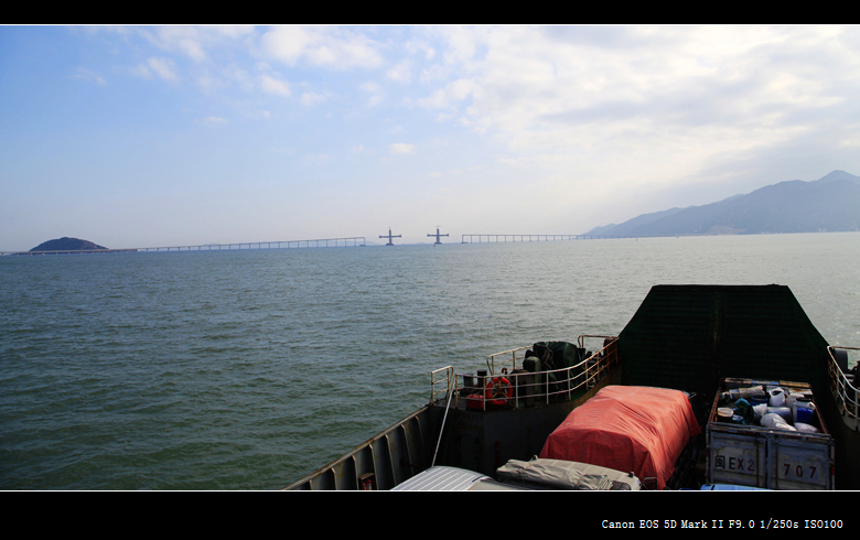 _mg_6904.jpg