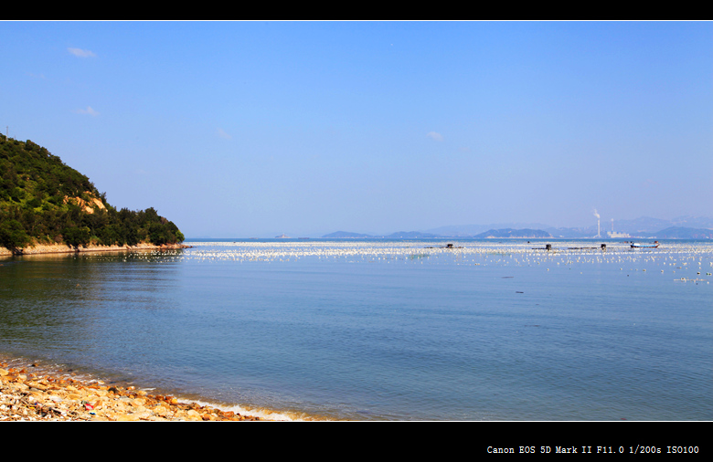 _mg_6919.jpg