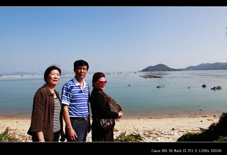 _mg_6927.jpg