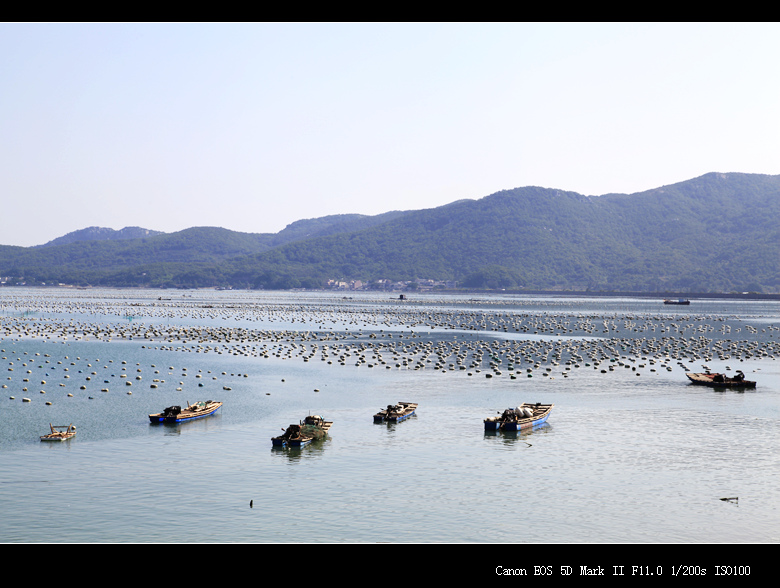 _mg_6930.jpg