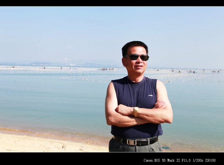 _mg_6926.jpg