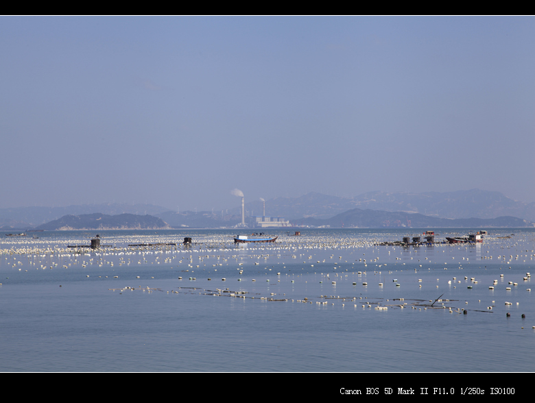 _mg_6932.jpg