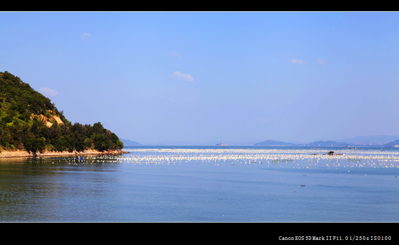 _mg_6933.jpg