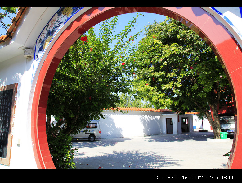 _mg_6973.jpg
