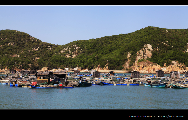 _mg_6987.jpg