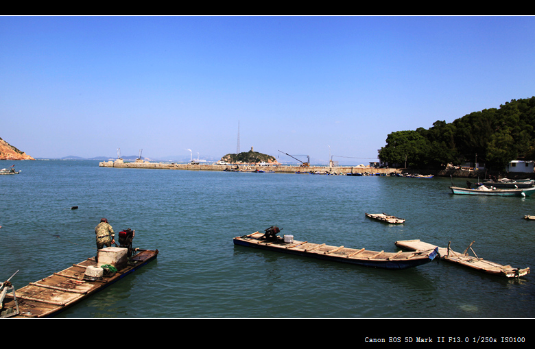 _mg_6983.jpg