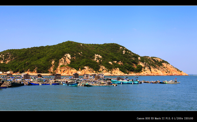 _mg_6985.jpg