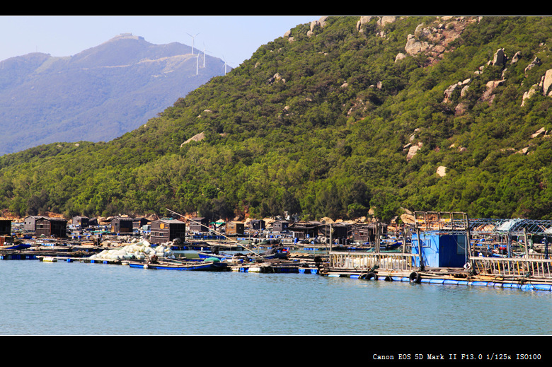 _mg_6986.jpg