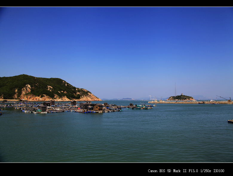 _mg_7017.jpg