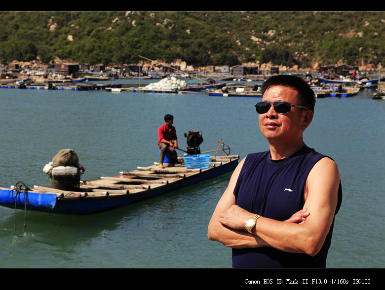_mg_7006.jpg