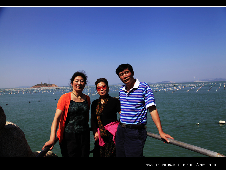 _mg_7049.jpg
