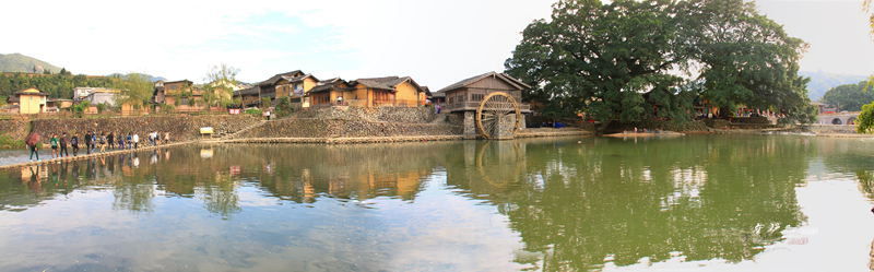 untitled_panorama26.jpg