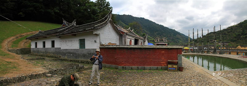 untitled_panorama36.jpg
